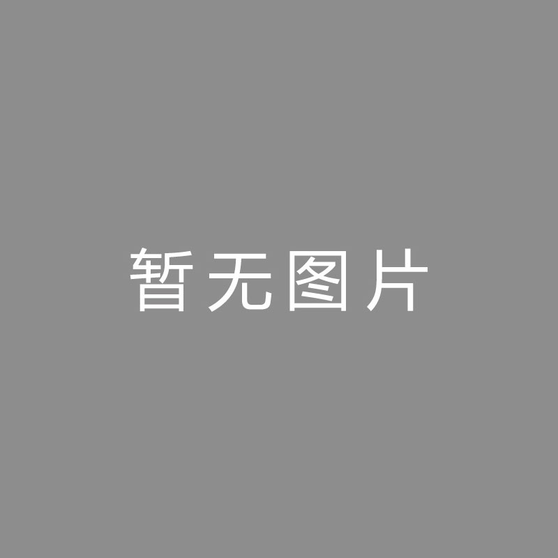 {fezhan}私人借钱24小时上门放款|淮安区个人放款